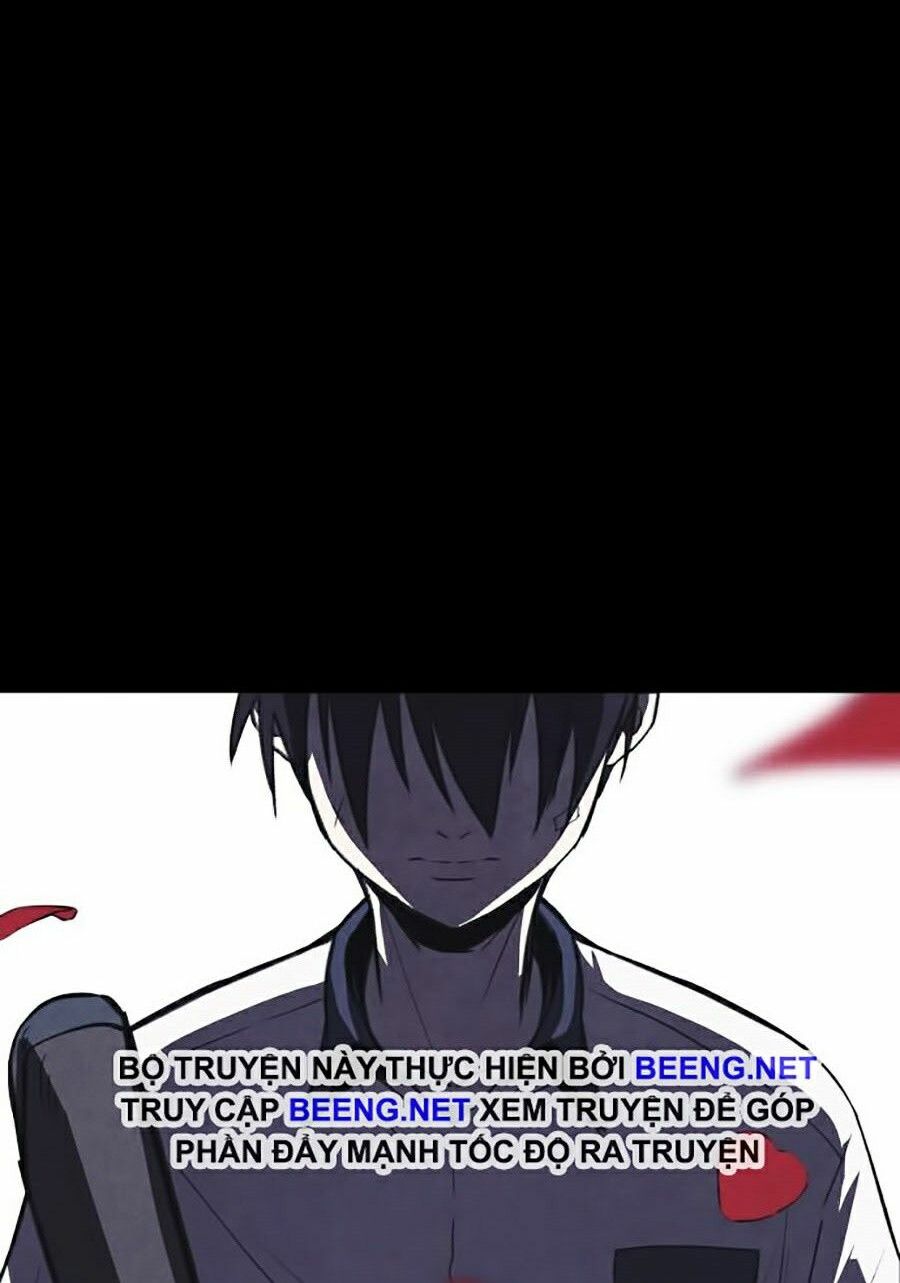 cậu bé shotgun chapter 0 160