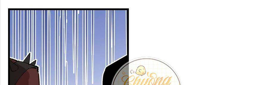 cố tổng, vợ của ngài quá mạnh rồi! chapter 22 129