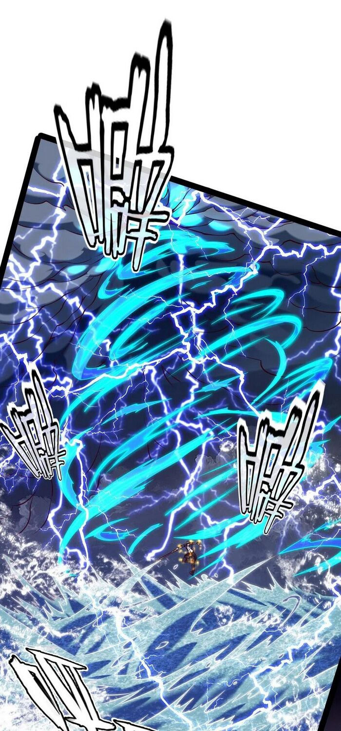 ma thú kiếm thánh dị giới tung hoành chapter 153 1