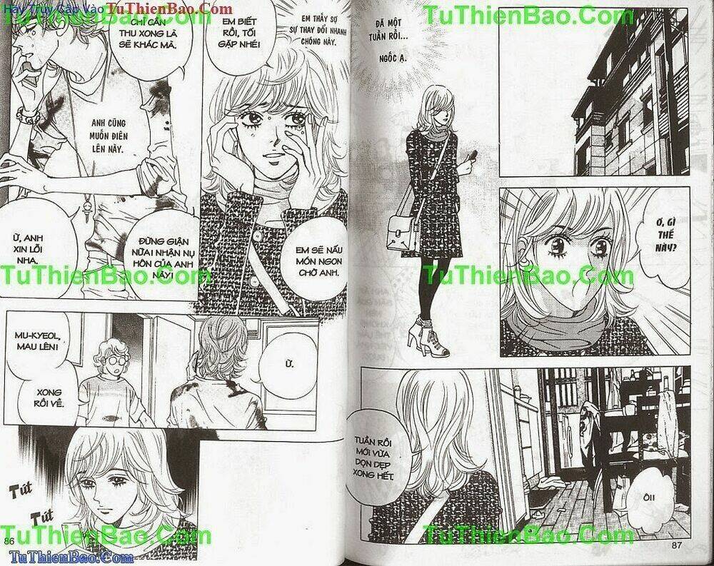 chuyện tình mary chapter 10 44