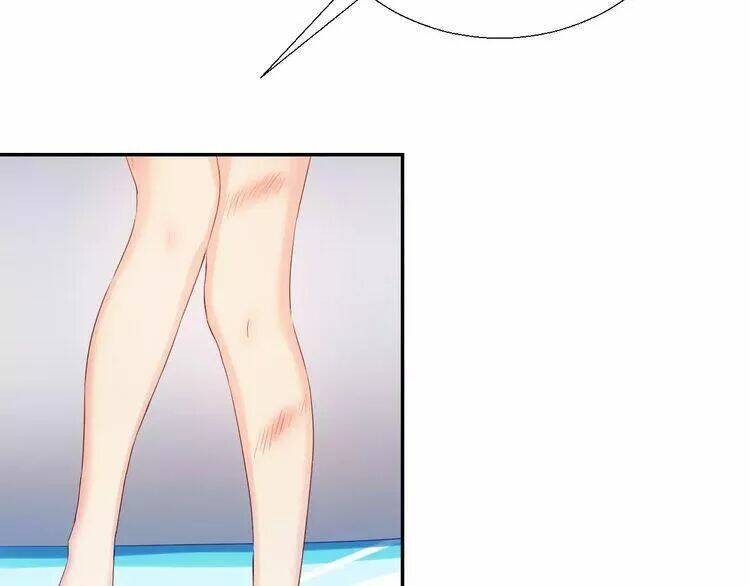 thực luyến kỳ duyên chapter 20 22