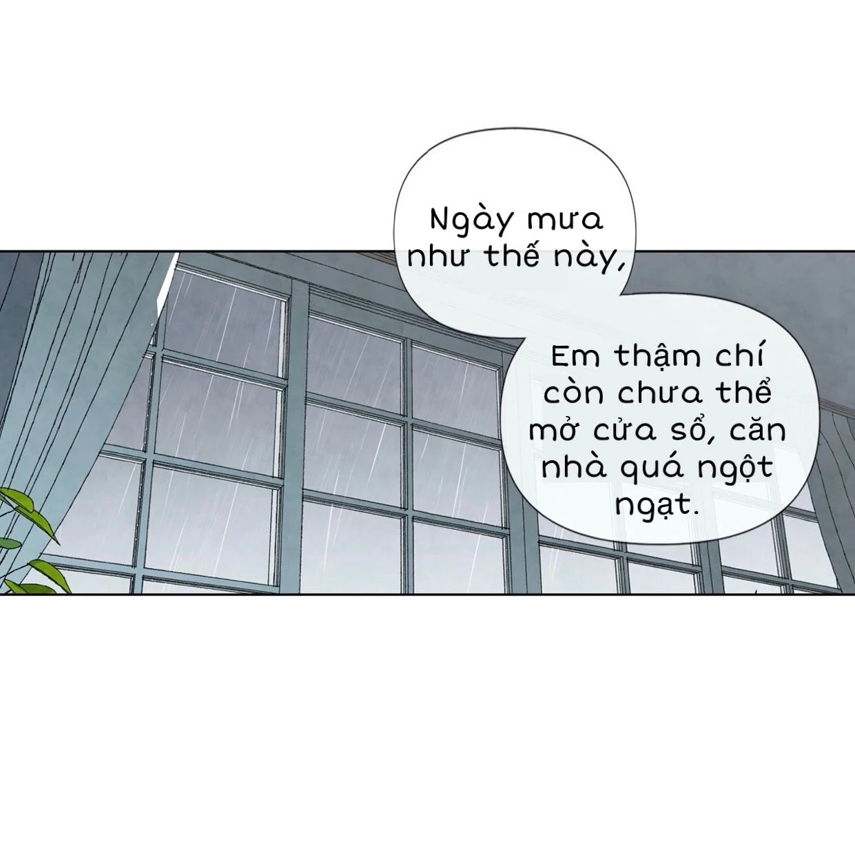 summer solstice point chapter 4 12