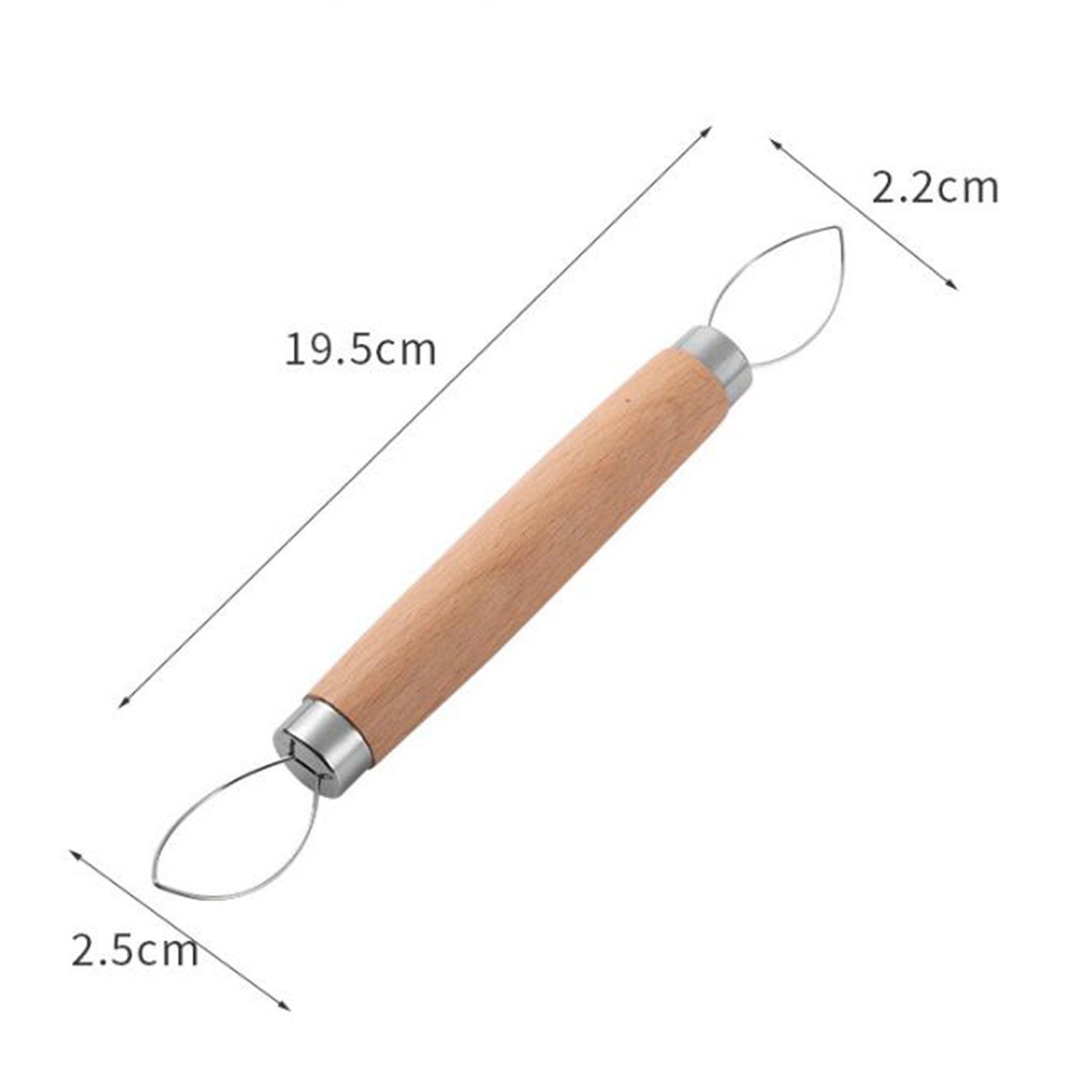 Fruit Grape Peel Remover Portable Grape Remover for Party Restaurant