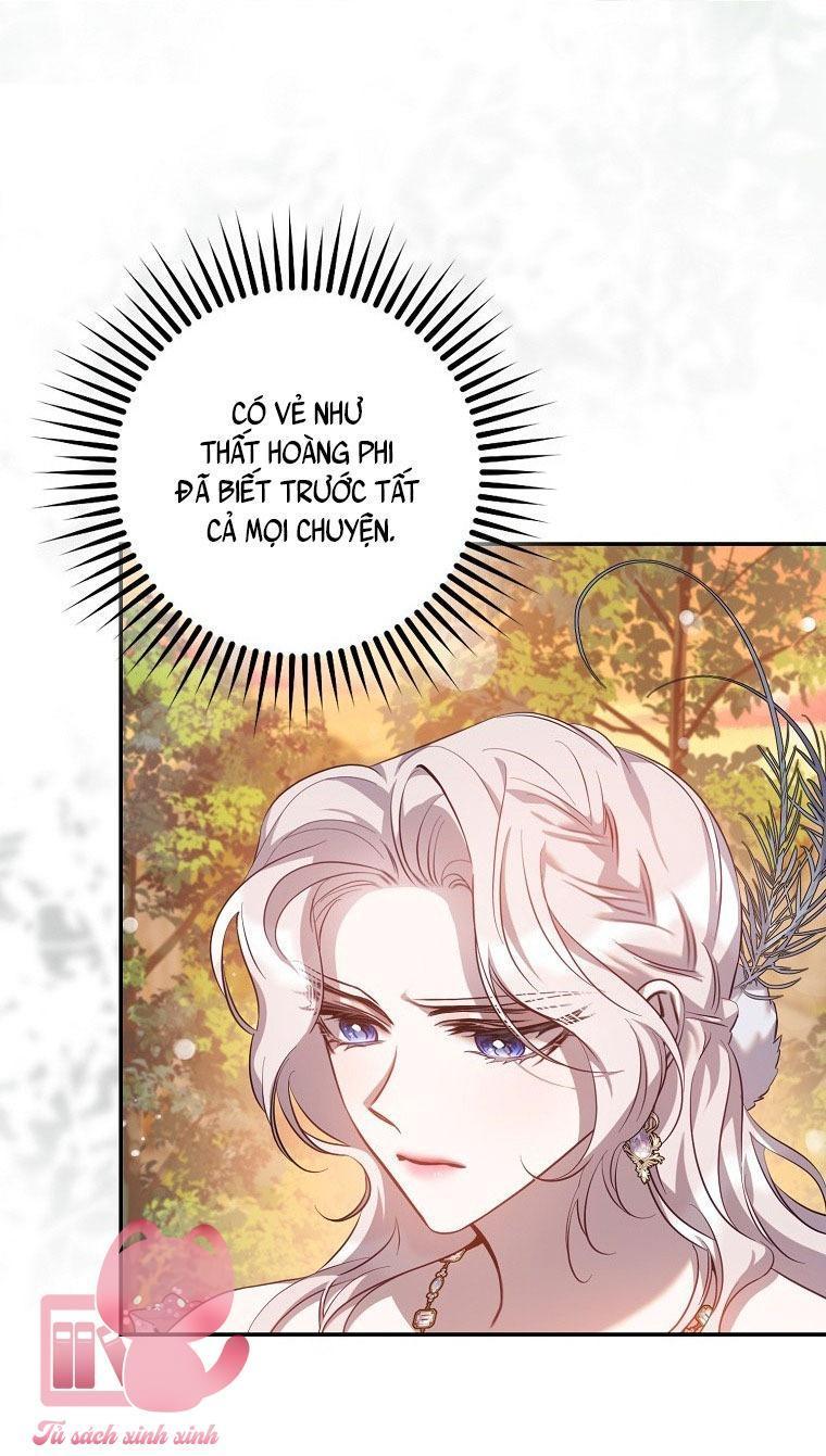 thuần hóa bạo chúa rồi bỏ trốn chapter 87 13