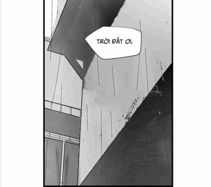 truyện cổ tích trong lòng mèo chapter 1 91