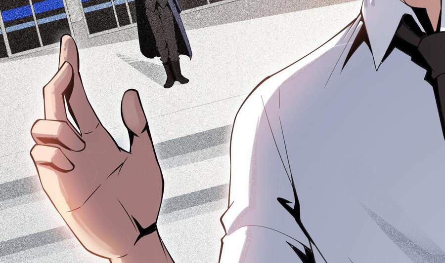 sau khi thân phận đại lão bị bại lộ chapter 7 51