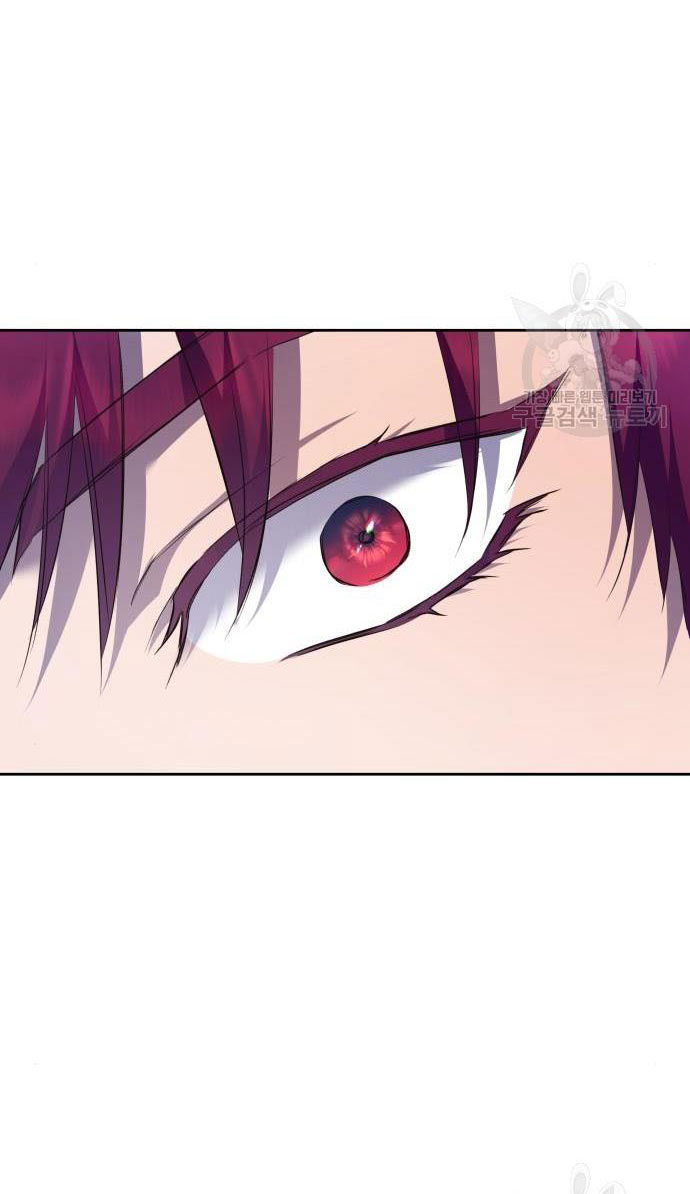 tôi muốn trở thành cô ấy dù chỉ là một ngày chapter 176.2 19