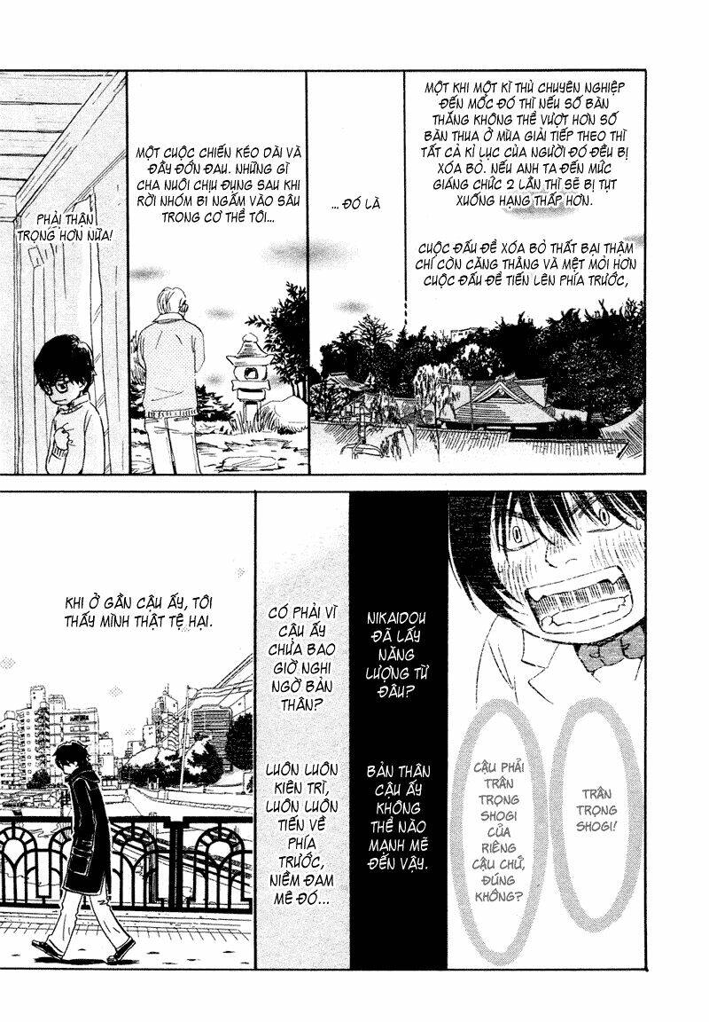 3-gatsu no lion chapter 16 7