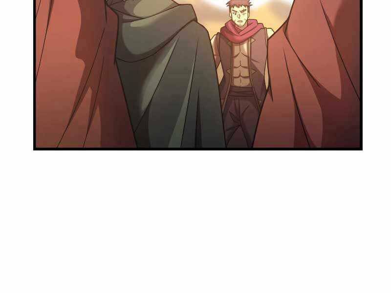 tái sinh ở dị giới, tôi từ công chức trở thành chiến thần chapter 33 164