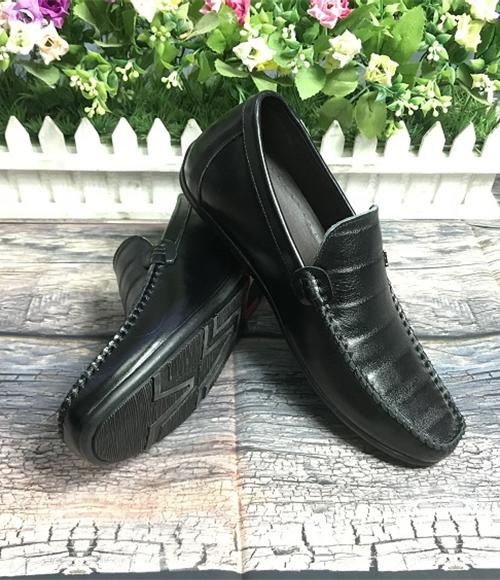 Giày Tăng Chiều Cao Nam GO464 (5cm