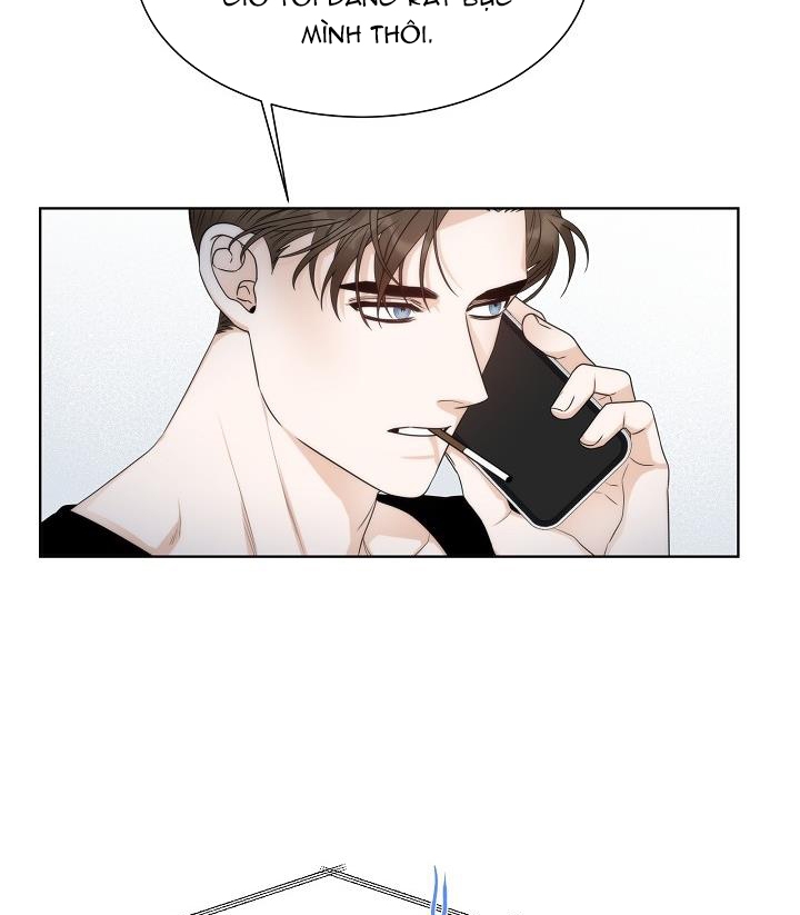 chuyện tình manhattan chapter 19 6