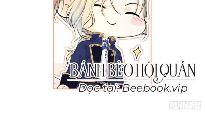 tình yêu lúc trăng tròn chapter 0 27