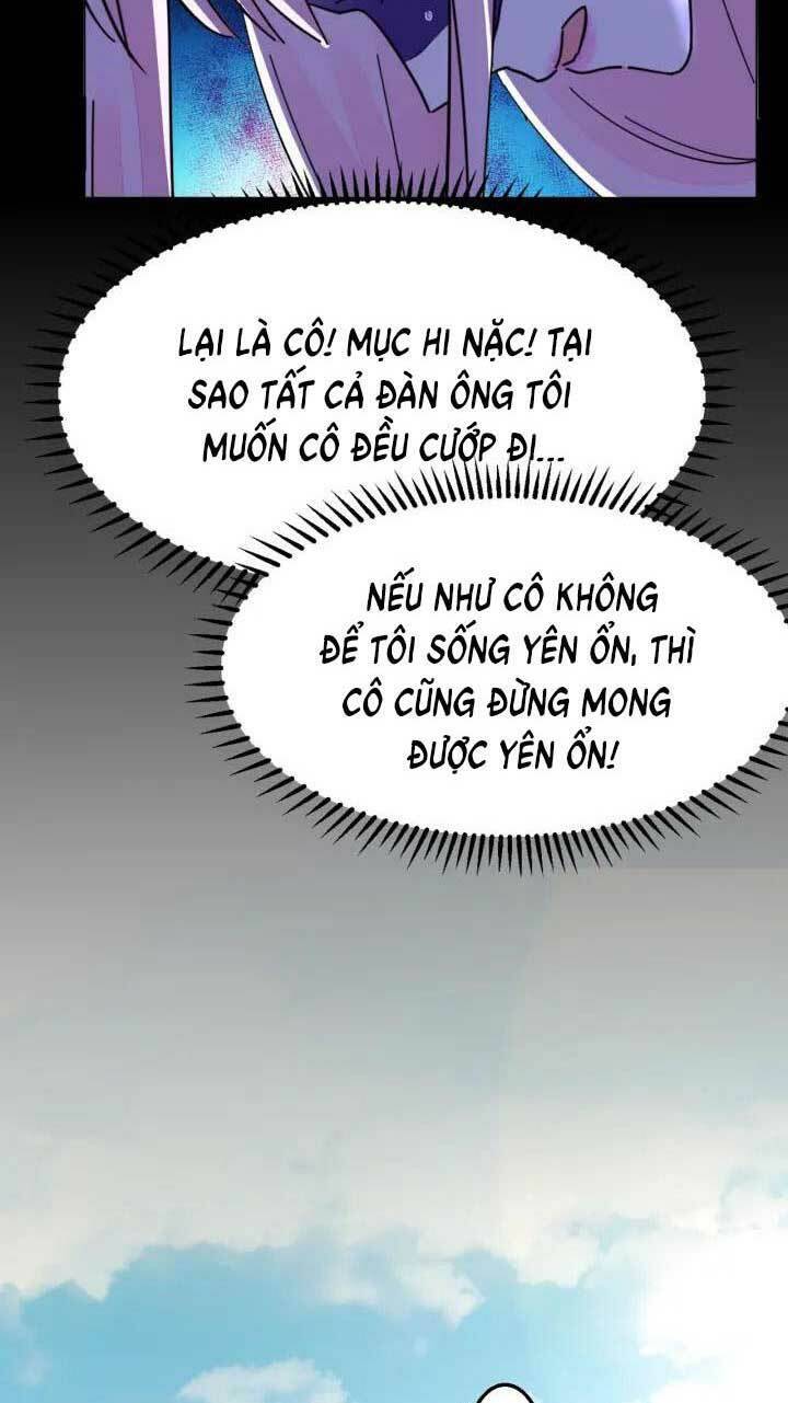 điều ước sủng ái bất bình đẳng chapter 94.2 12