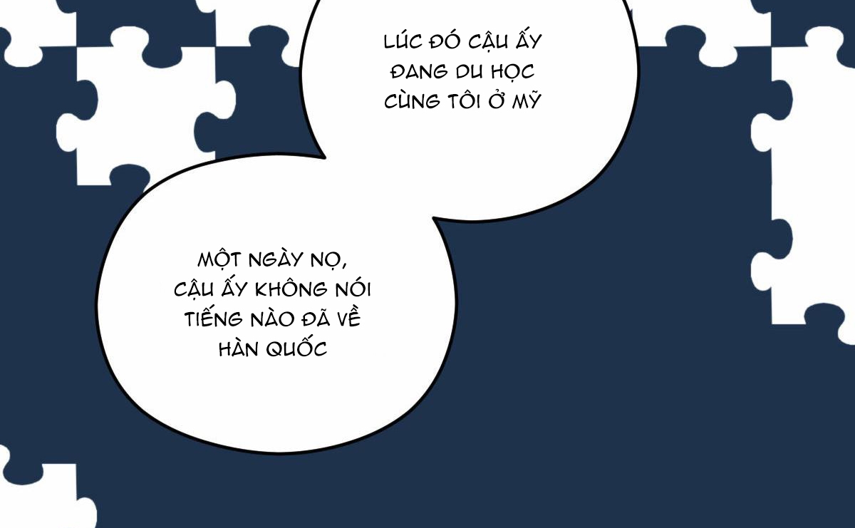 tương phùng chapter 7 206