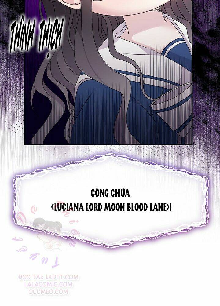 công chúa huỷ diệt chapter 10 7