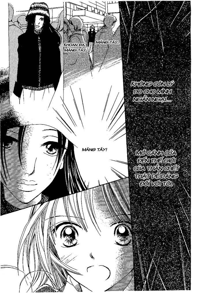 confidential confession chapter 5 14