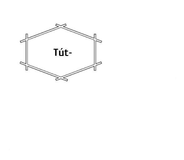 Thuyết Tình Yêu Ích Kỷ chapter 41.1 9