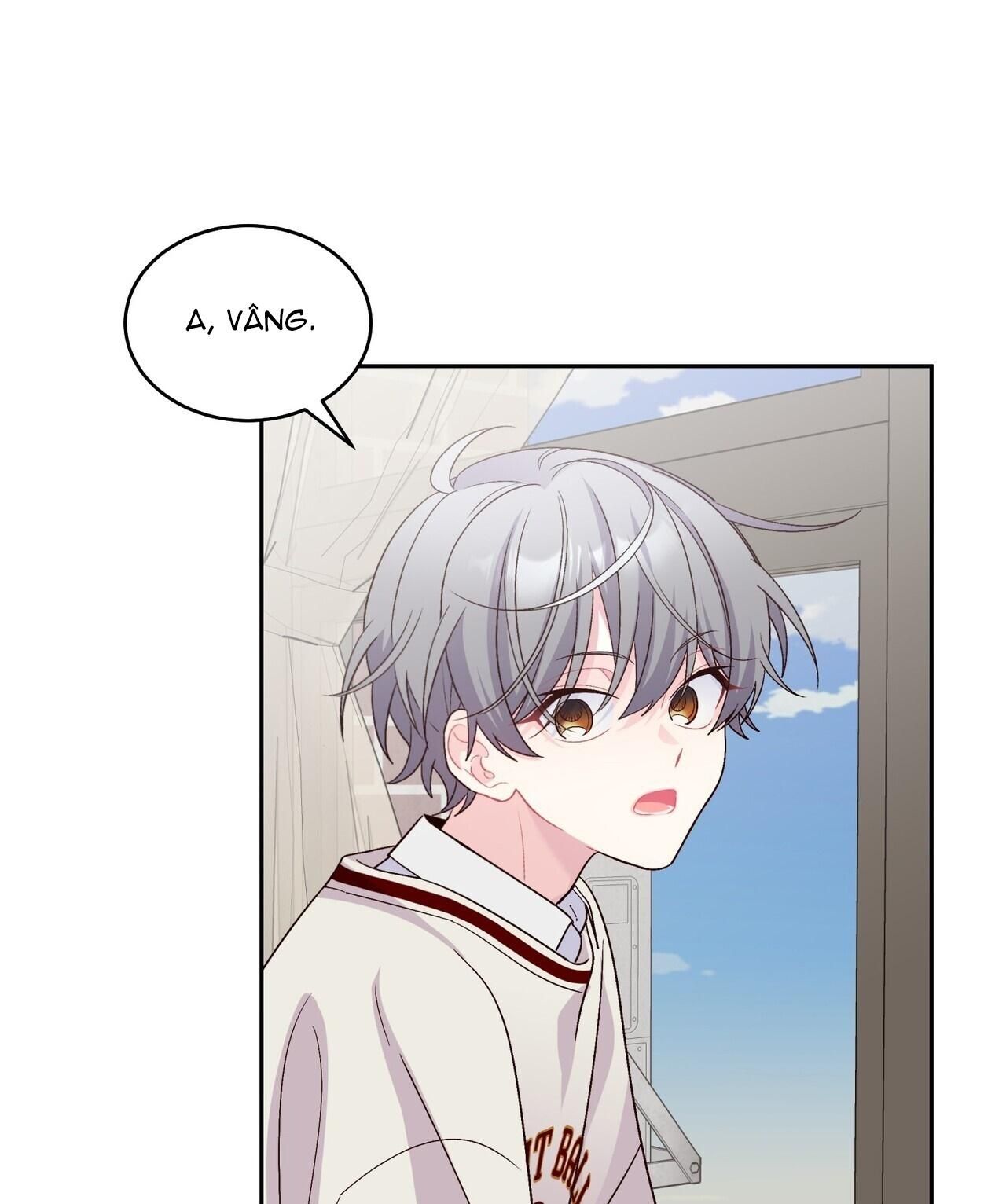 merry marbling chapter 36 41