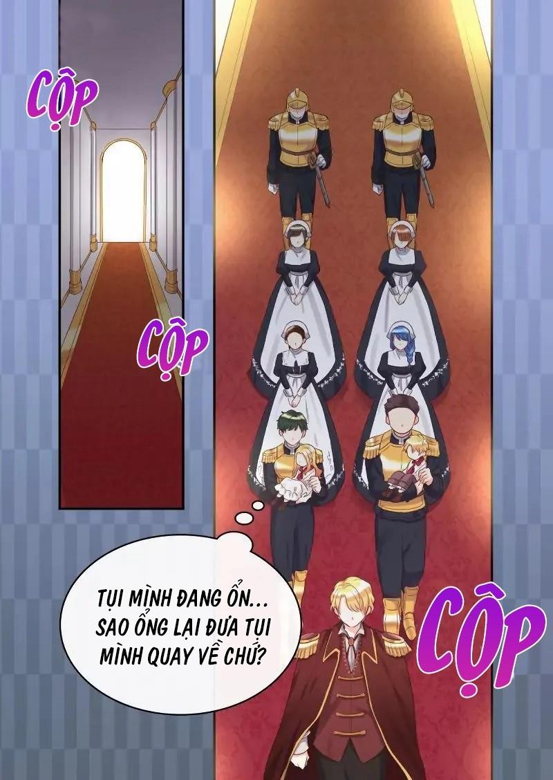 song sinh trọng sinh chapter 32 63