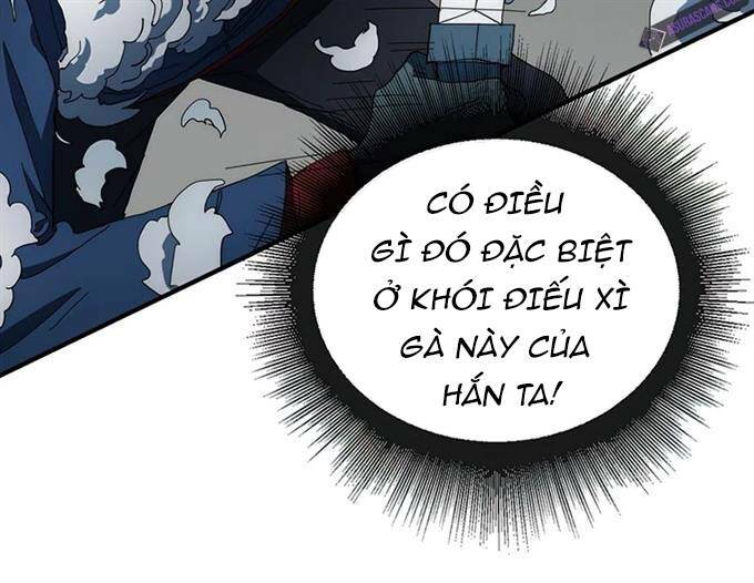 các chòm sao chỉ chú ý mình tôi chapter 36.5 70