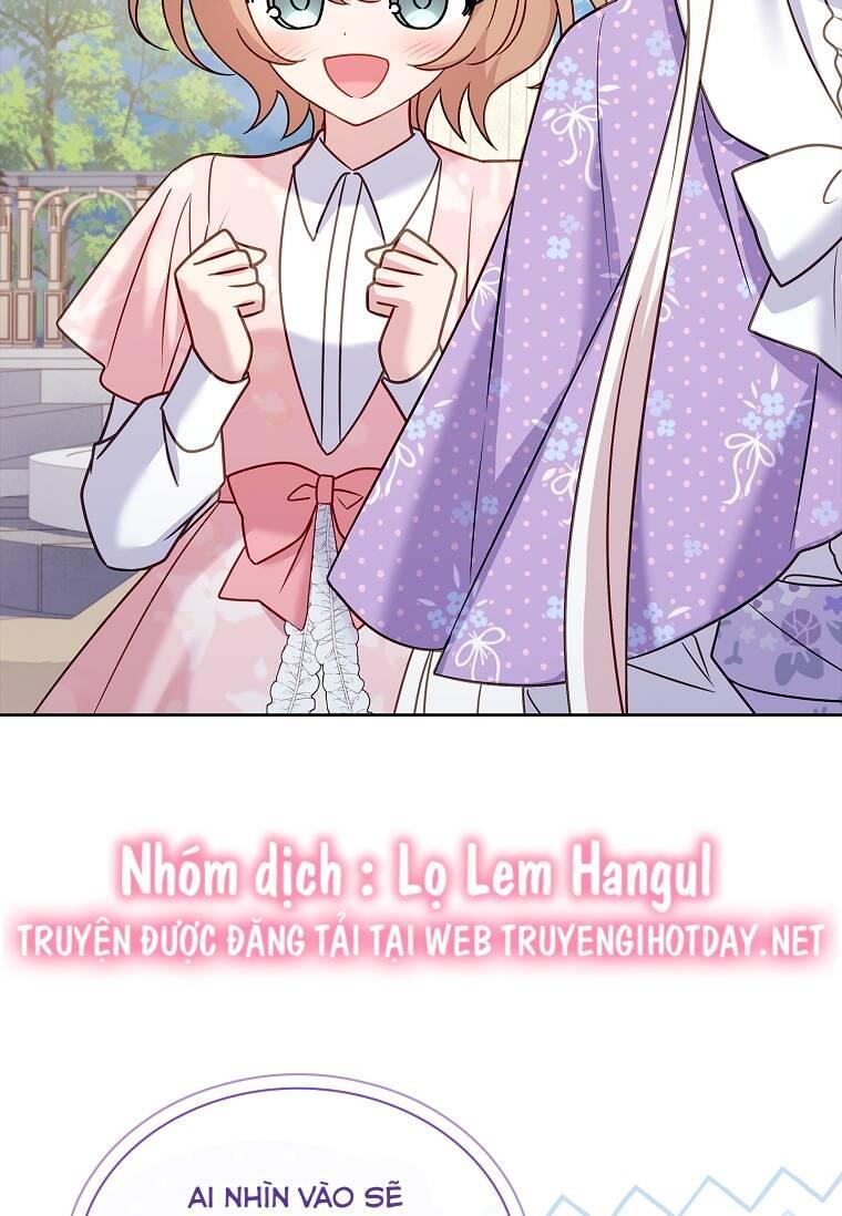 để yên cho tiểu thư hiền chapter 123 52