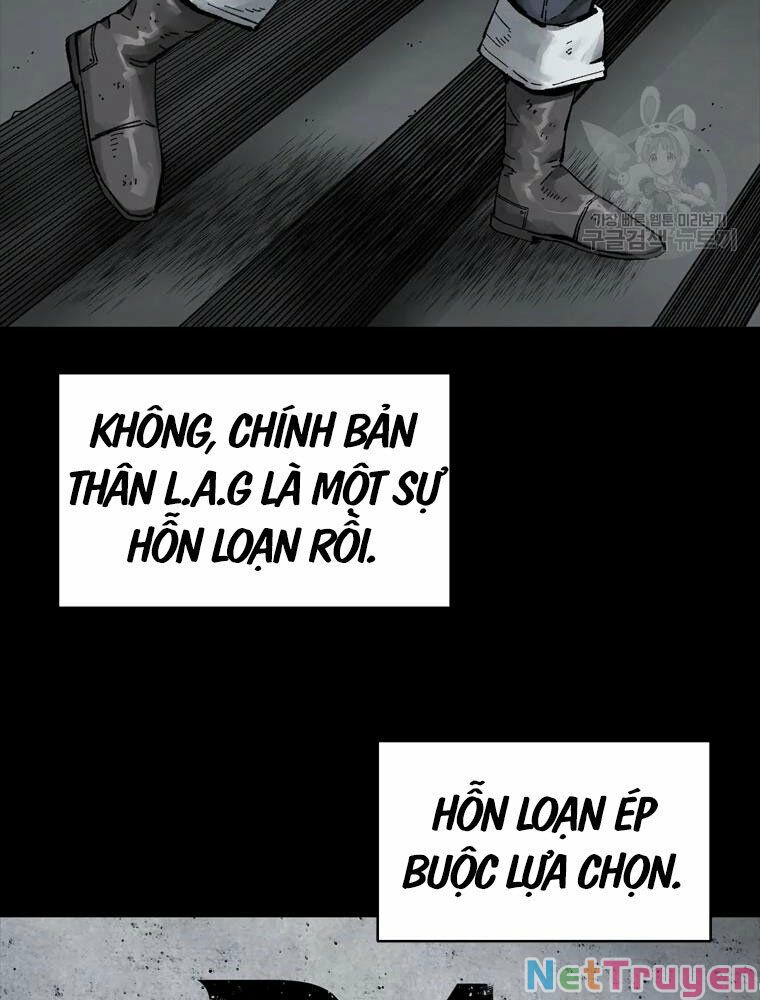 mật mã mê cung chapter 24 13