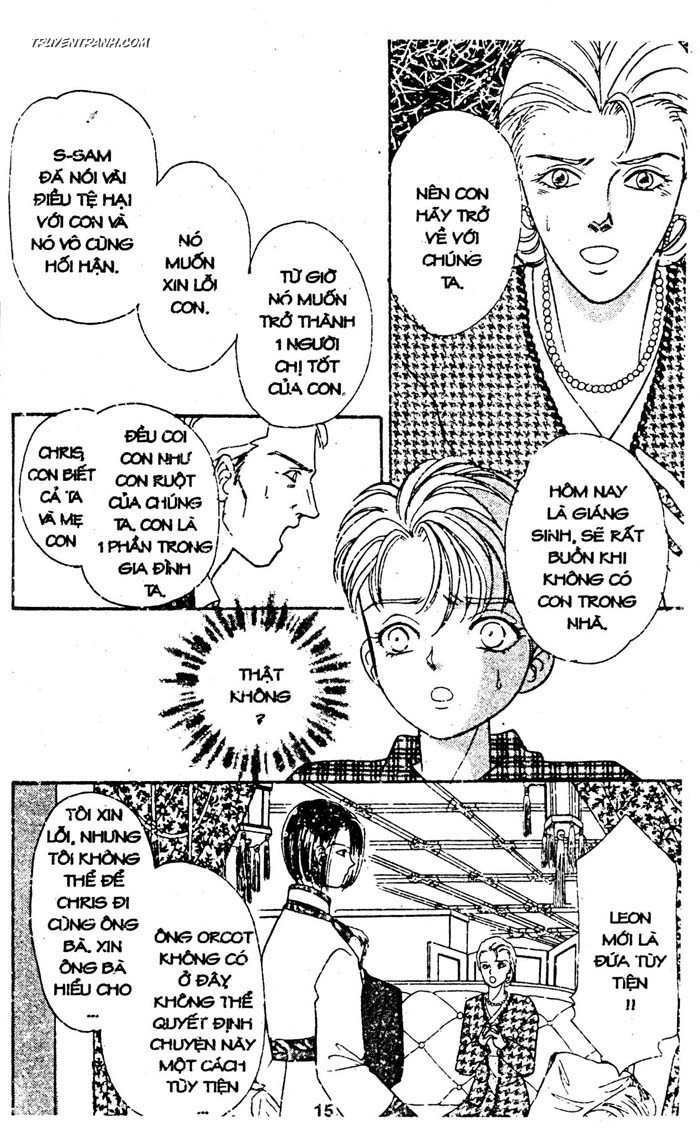 petshop of horrors chapter 24 16