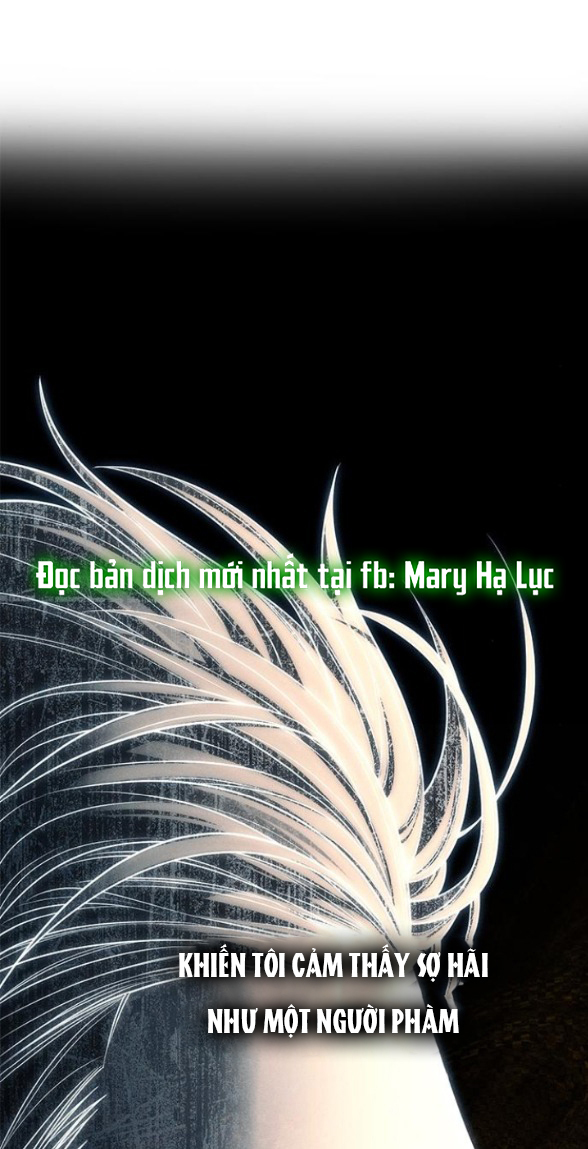 xâm nhập trường trung học tài phiệt chapter 83.1 86