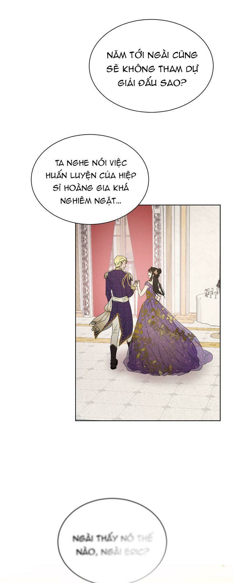 khế ước của ma tộc chapter 41 60