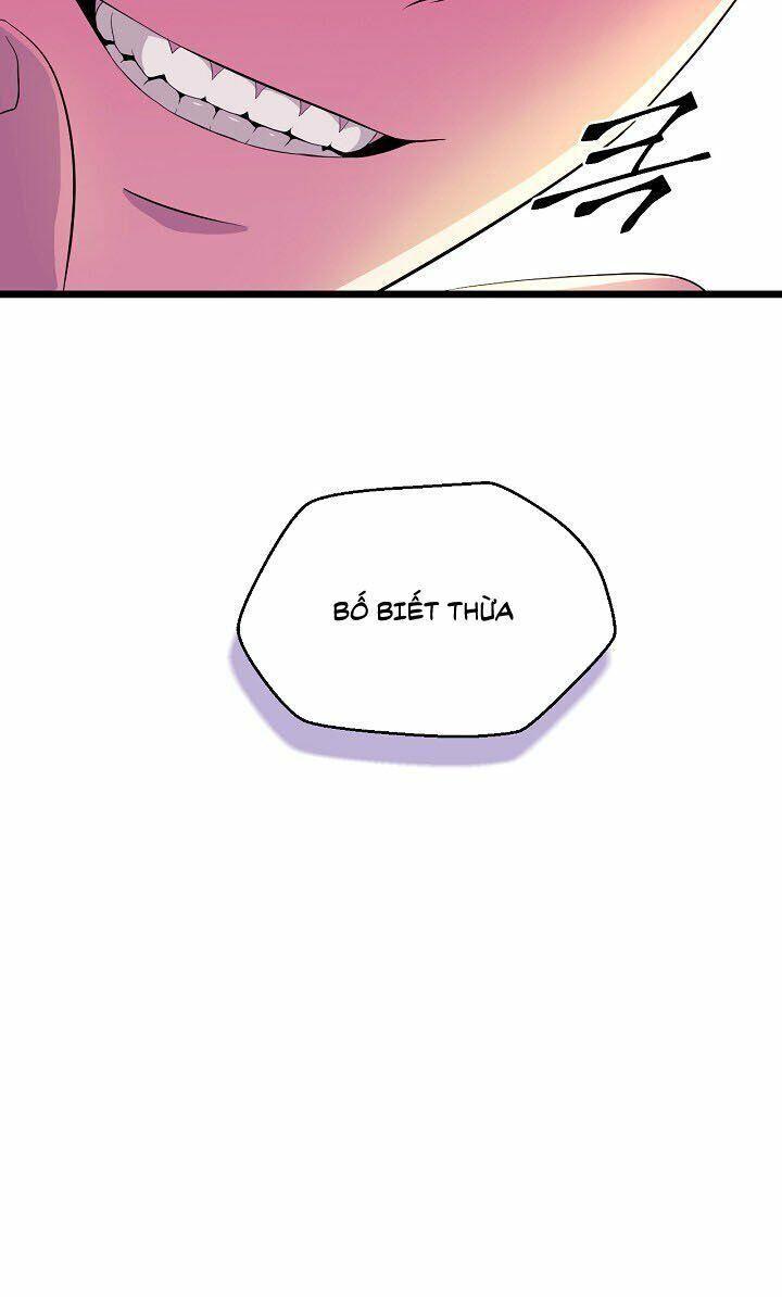 tiêu diệt đấng cứu thế chapter 3 44