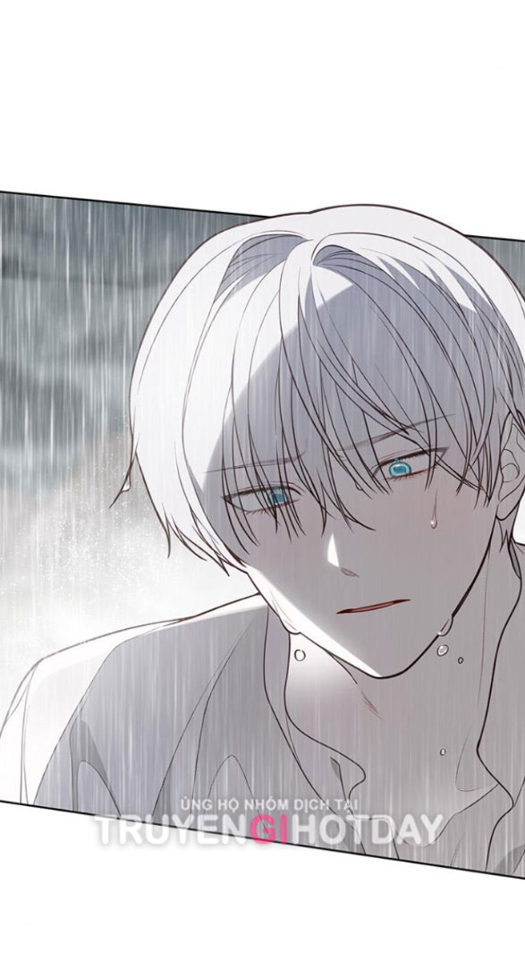 tiểu bạo chúa chapter 39.1 35