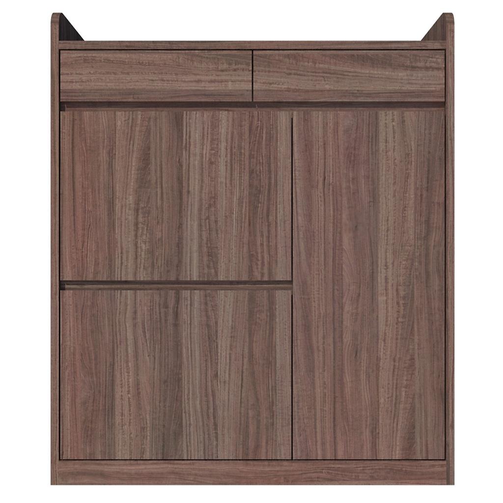 TỦ GIÀY THÔNG MINH OHAHA-005