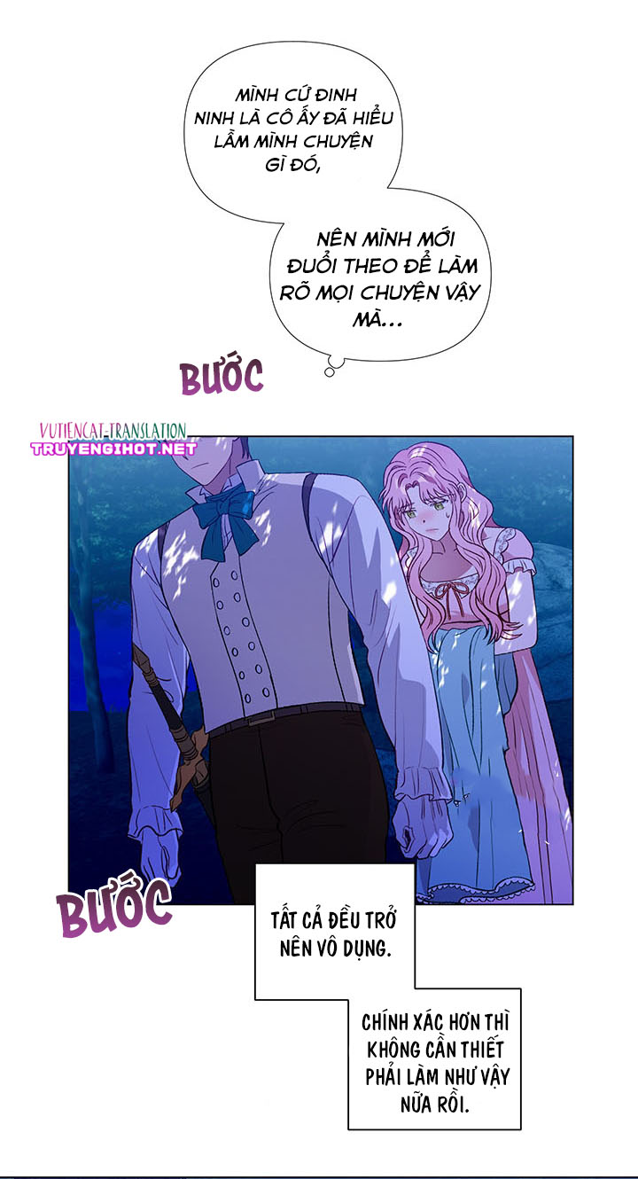 elizabeth chapter 25 14