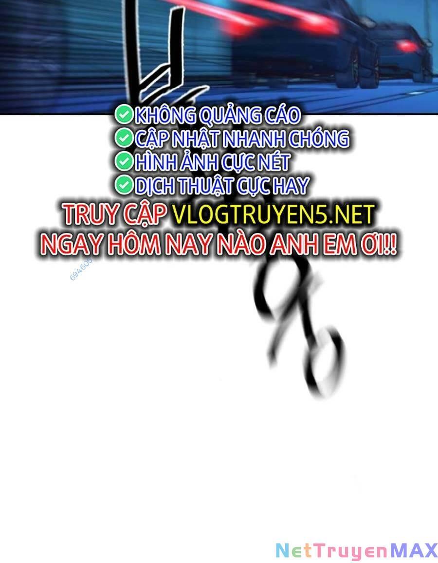 bạn học tôi là lính đánh thuê chapter 148 92