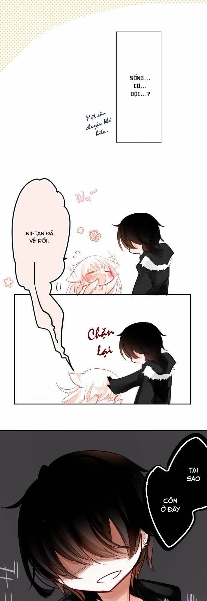 rodiura kurashi chapter 6 13