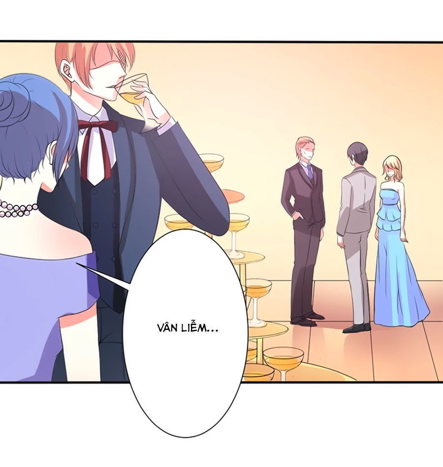 watashi wo hitorijime ni shite chapter 94 19