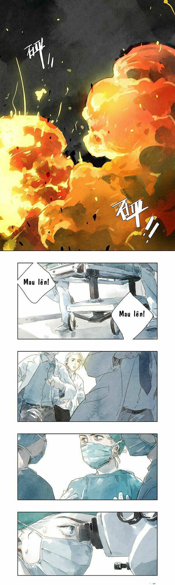 người yêu dấu chapter 10 5