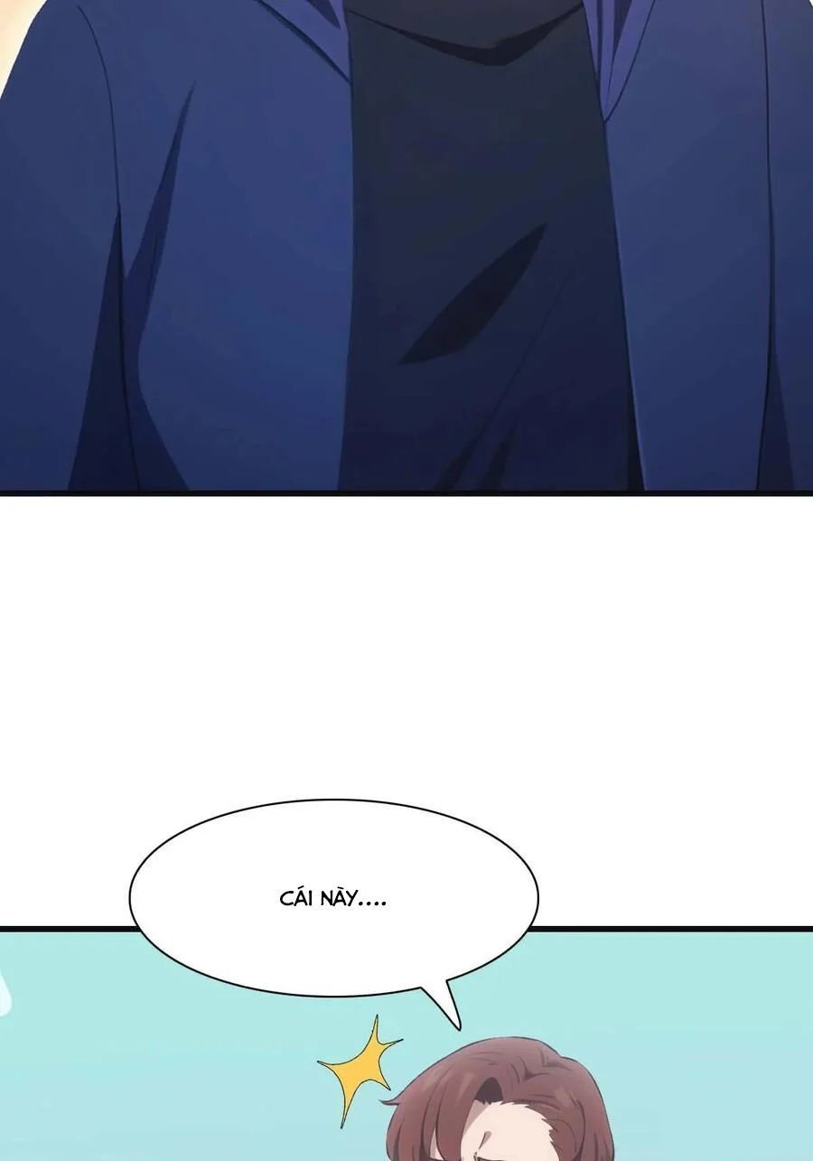 tu tiên trở về tại vườn trường – season 2 chapter 82 50