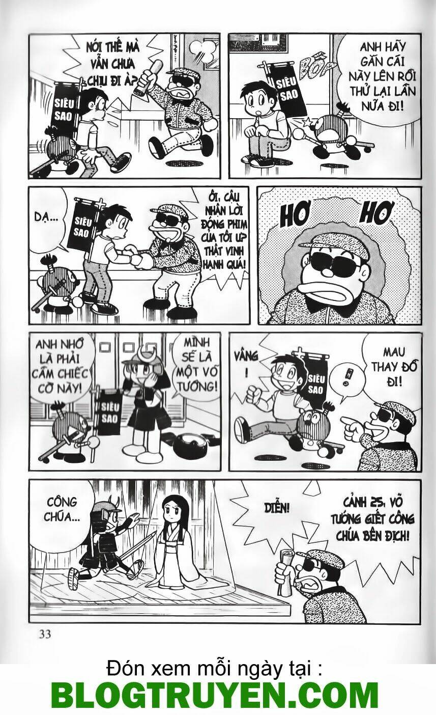 tân từ điển kì bí chapter 18 11