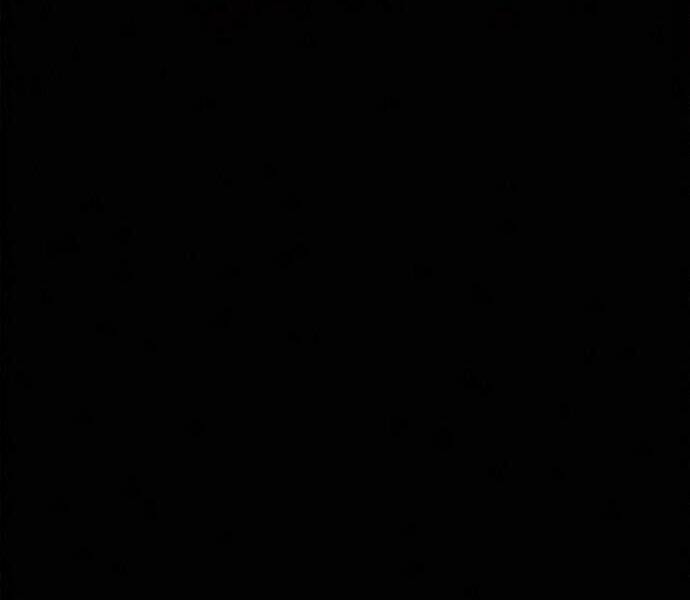 băng tâm kỵ sĩ chapter 25 60