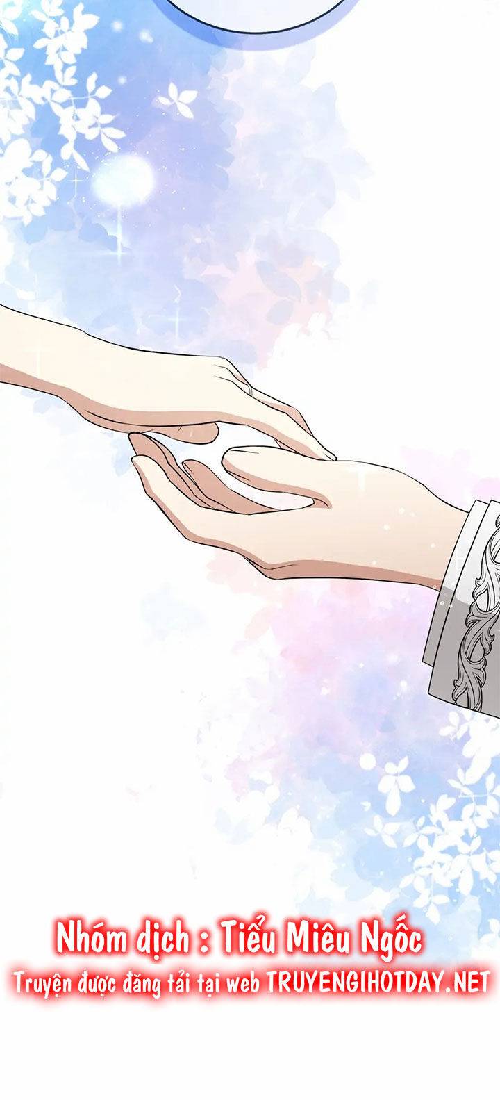 anh trai nguy hiểm của công chúa chapter 78 46