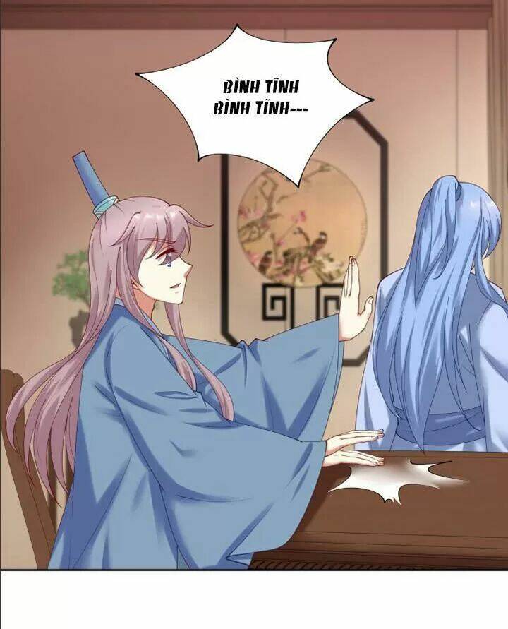 đô đốc đại nhân sủng thê kí chapter 62 21