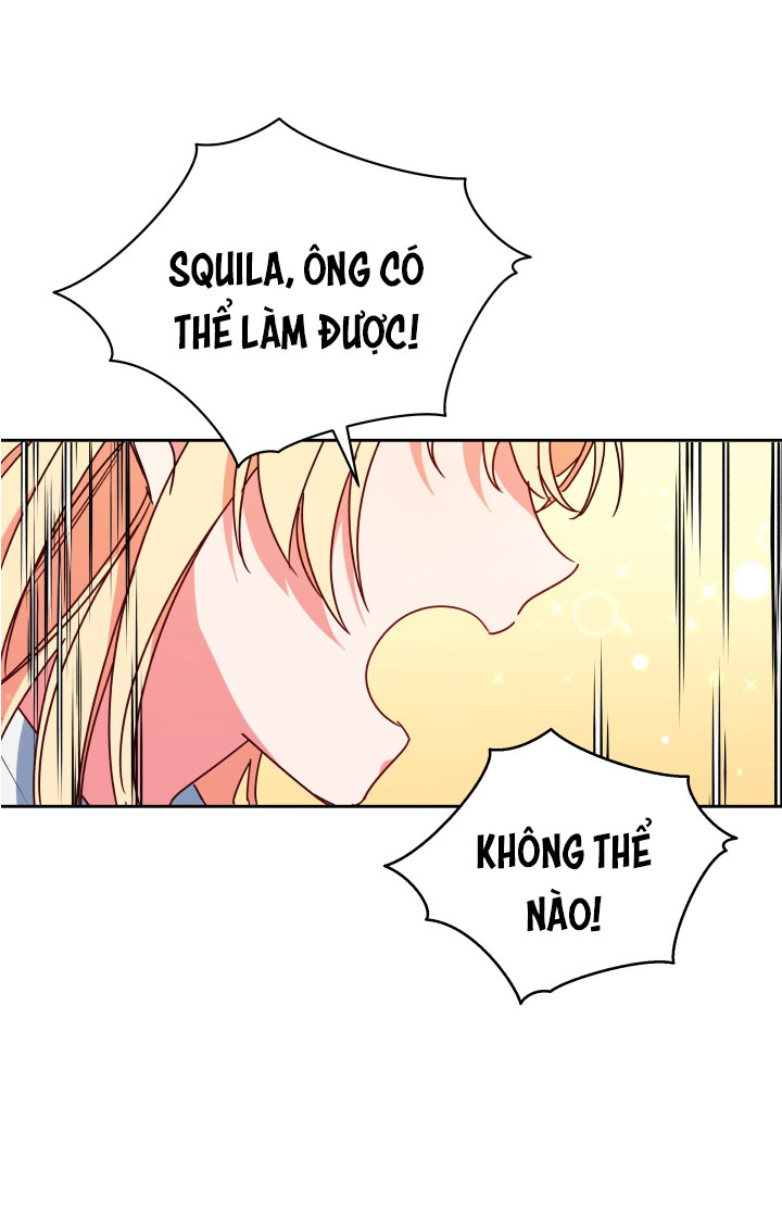 nàng elizabeth thuần khiết chapter 15 29