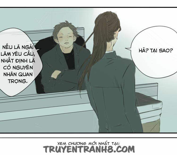 stardom chapter 3 11