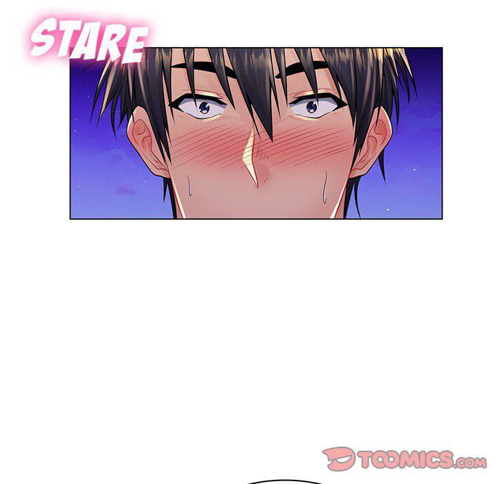 cô giáo biến thái chapter 34 25