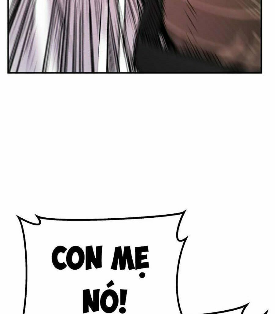 đặc vụ kim chapter 1 246