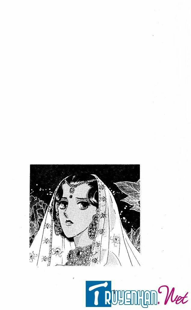 magnolia waltz chapter 14 3