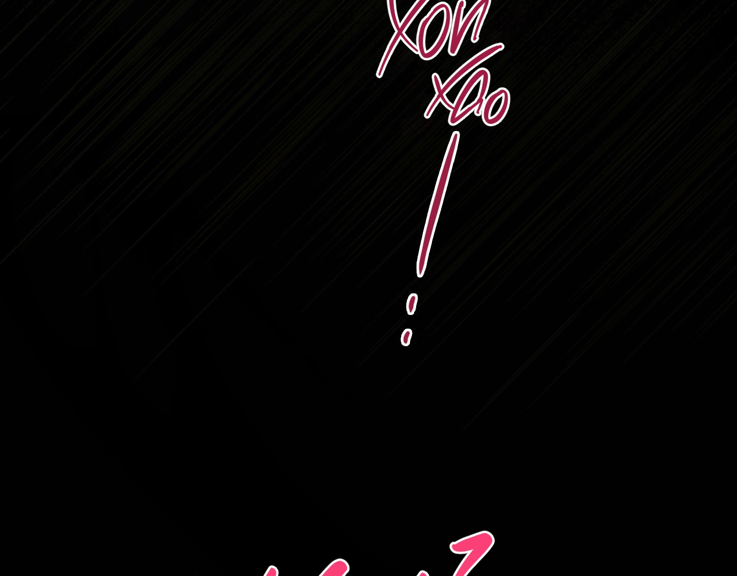 dear door chapter 144 10