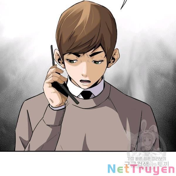 sự trở lại của huyền thoại chapter 42 133