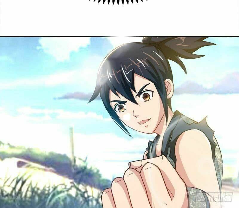 chí tôn thần ma chapter 2 46